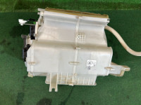 Aquecimento SUBARU LEGACY OEM 72110AG000, 72130AG000, 73523AG000 BLE BPE BP5 BL5 BL9 BP9 2003 EZ30