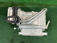 Aquecimento SUBARU LEGACY OEM 72110AG000, 72130AG000, 73523AG000 BLE BPE BP5 BL5 BL9 BP9 2003 EZ30