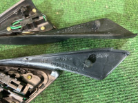 ツイーター SUBARU LEGACY OEM 94251AG020 94251AG030 BLE 2003
