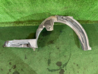 Pasarruedas delantero derecho 59110AG000 SUBARU LEGACY