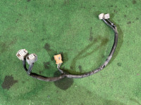 Cablagem da sonda lambda 24039AA290 SUBARU LEGACY