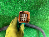 Провод Лямбда-зонда SUBARU LEGACY OEM 24039AA290 BLE BPE 2003 EZ30