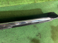 Faldón derecho SUBARU LEGACY OEM 96051AG060VW BLE 2003 BLACK 32J