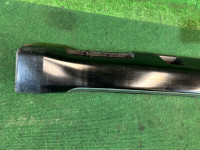 Faldón derecho SUBARU LEGACY OEM 96051AG060VW BLE 2003 BLACK 32J