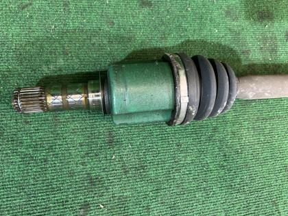 前传动轴 SUBARU LEGACY OEM 28321AG010 BLE BPE BP5 BL5 BL9 BP9 2003 EZ30
