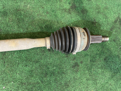 前传动轴 SUBARU LEGACY OEM 28321AG010 BLE BPE BP5 BL5 BL9 BP9 2003 EZ30