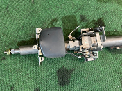 Coluna de direção SUBARU LEGACY OEM 34500AG020 BLE 2003 EZ30
