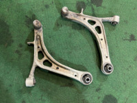 ปีกนกหน้า 20202AG040, 20202AG050 SUBARU LEGACY