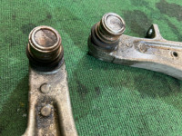 前摆臂 SUBARU LEGACY OEM 20202AG040, 20202AG050 BLE BPE BP5 BL5 BL9 2003 EZ30