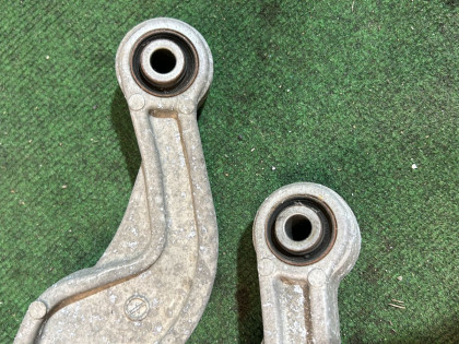 リアアーム SUBARU LEGACY OEM 20250AG030, 20250AG040, 20250AE010, 20250AG000, 20250AG070 BLE BPE BP5 BL5 BL9 2003 EZ30
