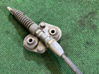 Seletor da caixa automática SUBARU LEGACY OEM 35150AG000, 35180AG020, 35111AG000 BLE BPE BP5 BL5 2003