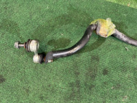 Front anti-roll bar 21мм SUBARU LEGACY OEM 20401AG000, 20414AG020, 20416AG000 BLE BPE 2003 EZ30