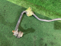 Rear anti-roll bar 19.1мм SUBARU LEGACY OEM 20451AG030 BLE BPE BP5 BL5 BL9 BP9 2003 EZ30