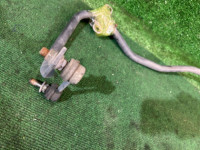 Rear anti-roll bar 19.1мм SUBARU LEGACY OEM 20451AG030 BLE BPE BP5 BL5 BL9 BP9 2003 EZ30