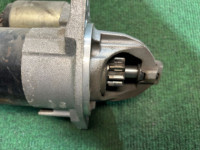 起动机 SUBARU LEGACY OEM 23300AA460 BLE BPE BP5 BL5 BL9 BP9 2003 EZ30