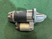 起动机 SUBARU LEGACY OEM 23300AA460 BLE BPE BP5 BL5 BL9 BP9 2003 EZ30