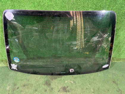 กระจกบังลมหลัง 65109AG040 SUBARU LEGACY