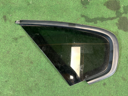 กระจกหูช้างซ้าย 65249AG030 SUBARU LEGACY