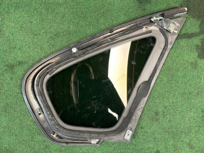 กระจกหูช้างซ้าย SUBARU LEGACY OEM 65249AG030 BLE BL5 BL9 2003