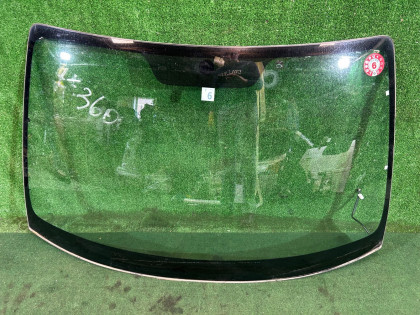 Parabrisas 65009AG070 SUBARU LEGACY