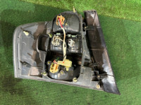 Farolim traseiro direito SUBARU LEGACY OEM 84201AG160 BLE 2003
