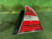 Farolim traseiro direito SUBARU LEGACY OEM 84201AG160 BLE 2003