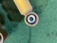 Стойки BILSTEIN SUBARU LEGACY OEM 20310AG140, 20310AG150, 20330AG180, 20365AG090, 20380AG210 BLE BPE BP5 BL5 BL9 BP9 2003 EZ30