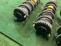 Стойки BILSTEIN SUBARU LEGACY OEM 20310AG140, 20310AG150, 20330AG180, 20365AG090, 20380AG210 BLE BPE BP5 BL5 BL9 BP9 2003 EZ30