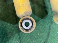 Стойки BILSTEIN SUBARU LEGACY OEM 20310AG140, 20310AG150, 20330AG180, 20365AG090, 20380AG210 BLE BPE BP5 BL5 BL9 BP9 2003 EZ30