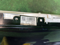 Спидометр SUBARU LEGACY OEM 85021AG410, 85070AG180, 85075AG010 BLE BPE 2003 EZ30