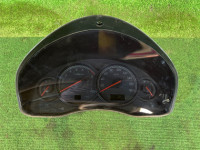 Cuadro de instrumentos 85021AG410, 85070AG180, 85075AG010 SUBARU LEGACY