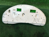 Спидометр SUBARU LEGACY OEM 85021AG410, 85070AG180, 85075AG010 BLE BPE 2003 EZ30