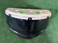 Спидометр SUBARU LEGACY OEM 85021AG410, 85070AG180, 85075AG010 BLE BPE 2003 EZ30