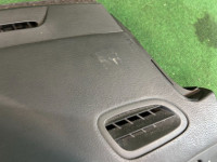 仪表台 SUBARU LEGACY OEM 66040AG000 BLE BPE BP5 BL5 BL9 BP9 2003 BLACK 32J