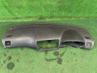 Dashboard 66040AG000 SUBARU LEGACY