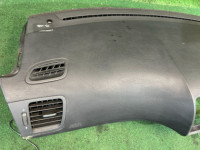 仪表台 SUBARU LEGACY OEM 66040AG000 BLE BPE BP5 BL5 BL9 BP9 2003 BLACK 32J