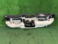 仪表台 SUBARU LEGACY OEM 66040AG000 BLE BPE BP5 BL5 BL9 BP9 2003 BLACK 32J