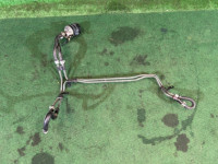 ATFクーラーパイプ SUBARU LEGACY OEM 45522AG010 BLE BPE BP5 BL5 2003 EZ30