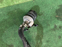 ATFクーラーパイプ SUBARU LEGACY OEM 45522AG010 BLE BPE BP5 BL5 2003 EZ30