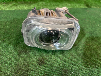 Faro antiniebla derecho 114-20751 R 84501AE180 SUBARU LEGACY