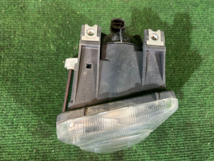 右雾灯 114-20751 R SUBARU LEGACY OEM 84501AE180 BLE BPE BP5 BL5 BL9 BP9 2002