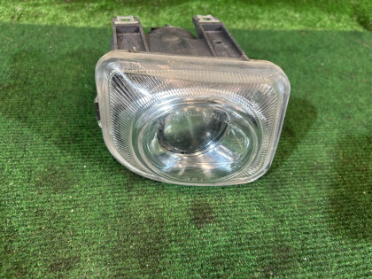 Faro antiniebla izquierdo 114-20751 L 84501AE190 SUBARU LEGACY