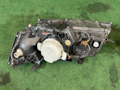 ไฟหน้า SUBARU LEGACY OEM 84001AG200, 84001AG210 BLE BPE BP5 BL5 BL9 BP9 2003