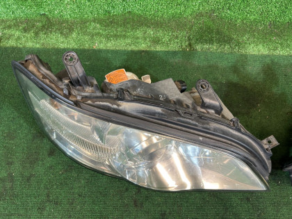 ไฟหน้า SUBARU LEGACY OEM 84001AG200, 84001AG210 BLE BPE BP5 BL5 BL9 BP9 2003