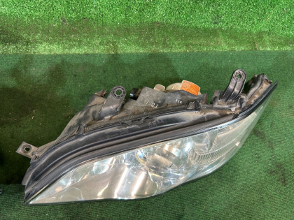 ไฟหน้า SUBARU LEGACY OEM 84001AG200, 84001AG210 BLE BPE BP5 BL5 BL9 BP9 2003
