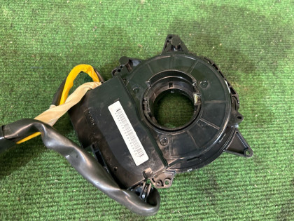 フラットケーブル датчик угла SUBARU LEGACY OEM 83196AG000, 27546AG000 BLE BPE BP5 BL5 BL9 BP9 2003 EZ30