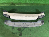 Refuerzo del parachoques delantero 57712AG000 SUBARU LEGACY