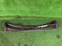 Cowl panel SUBARU LEGACY OEM 91411AG000 BLE 2004