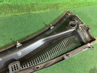 Cowl panel SUBARU LEGACY OEM 91411AG000 BLE 2004