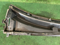 Cowl panel SUBARU LEGACY OEM 91411AG000 BLE 2004